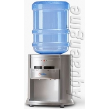  AEL 5T-32 Metallic