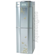  AEL-600B