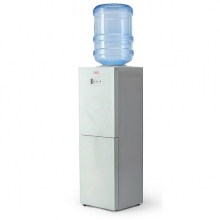  AEL-602b LC White