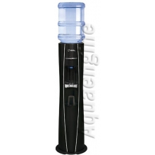  AEL-830 LC