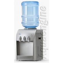  AEL MYL 31 T Silver