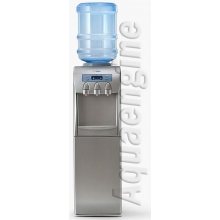  AEL MYL 31S-B Silver  VFD