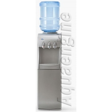  AEL MYL 31S-B Silver 