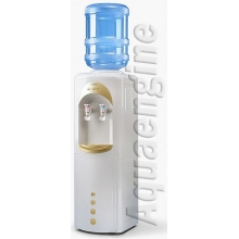  AEL YLR 2-5-X (16L-B/HL) Gold