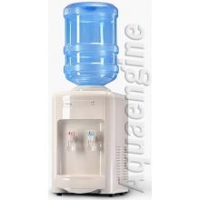  AEL YLR 2-5-X (16T)