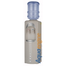  AEL YLR 2-5-X (28L-B/B) Silver