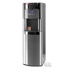  Ecotronic C11-LXPM Chrome