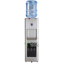  Ecotronic C15-LZ