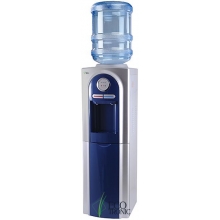  Ecotronic C2-LC Blue