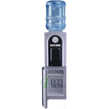  Ecotronic C2-LCE
