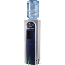  Ecotronic C2-LFPM Blue