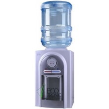  Ecotronic C2-TE Grey