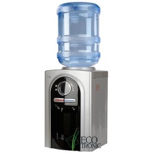  Ecotronic C2-TPM