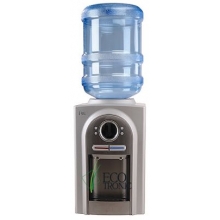 Ecotronic C2-TPM Grey