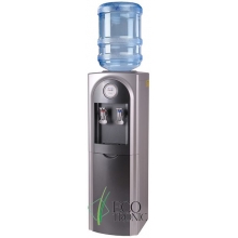  Ecotronic C21-LC Grey