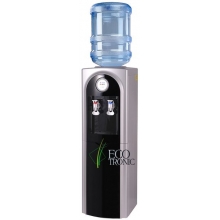  Ecotronic C21-LCE Black