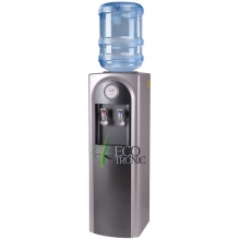  Ecotronic C21-LCE Grey
