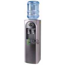  Ecotronic C21-LCPM Grey