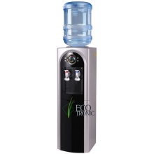  Ecotronic C21-LFPM Black