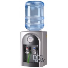  Ecotronic C21-T Grey