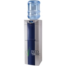  Ecotronic C3-LFPM Blue