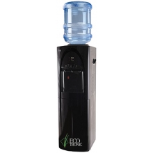  Ecotronic C4-LF Black