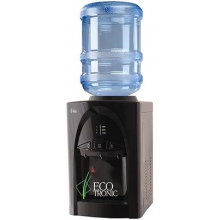  Ecotronic C4-TE Black
