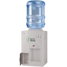  Ecotronic C5-TE White