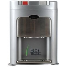  Ecotronic C8-TZ