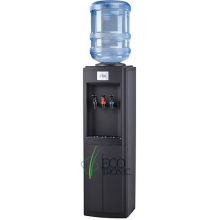  Ecotronic C9-L Black