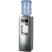  Ecotronic G2-LFPM