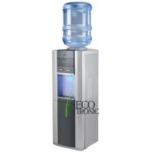  Ecotronic G2-LFPM Carbon