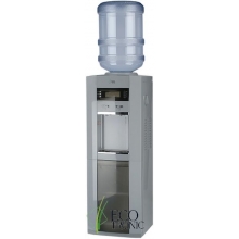  Ecotronic G2-LSPM