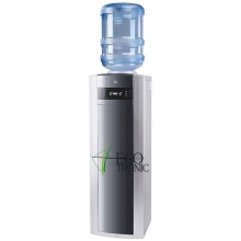 Ecotronic G21-LFPM Carbon