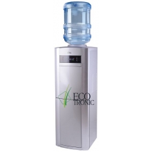  Ecotronic G21-LSPM