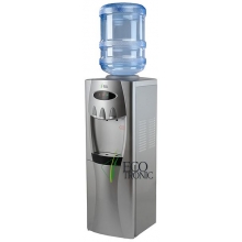  Ecotronic G30-LCE Silver