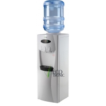  Ecotronic G30-LCE White