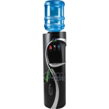  Ecotronic G4-LM Black