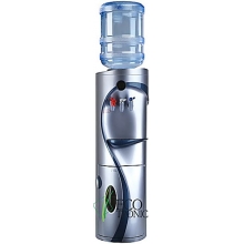  Ecotronic G4-LM Silver
