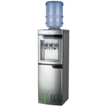  Ecotronic G5-LF