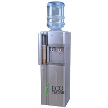  Ecotronic G6-LF