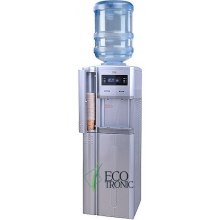  Ecotronic G6-LFPM