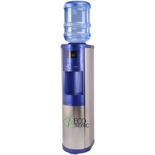  Ecotronic G9-LM Blue