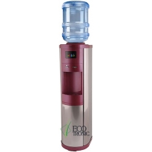  Ecotronic G9-LM Red