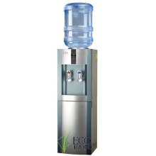  Ecotronic H1-LC