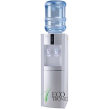  Ecotronic H1-LC White