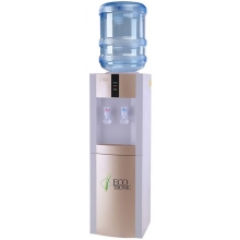  Ecotronic H1-LCE Gold