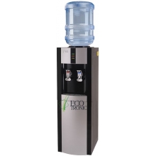  Ecotronic H1-LF Black