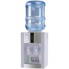  Ecotronic H1-TE White