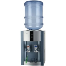  Ecotronic H1-TN